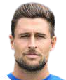 https://img.hhloupan.com/img/football/player/a0d694130a40061b3d7d2886d972e2e0.png