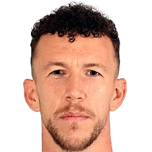 https://img.hhloupan.com/img/football/player/a26e7343e73eaef0d889ce3a4734bcc0.png