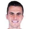 https://img.hhloupan.com/img/football/player/a539c035e888d7974663b109eededb05.png