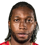 https://img.hhloupan.com/img/football/player/a61b91cddae5150665a6fc4ce6182b58.png