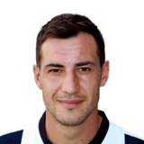 https://img.hhloupan.com/img/football/player/aaaee61d05c12145e1c917fed1a5acfb.png