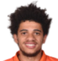 https://img.hhloupan.com/img/football/player/b388fa61590194b1cfb8bb5c1fd62190.png