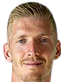 https://img.hhloupan.com/img/football/player/bc271507949cc22101642ce5cdb850a3.png