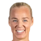 https://img.hhloupan.com/img/football/player/bd71bef8637347c418c8685ddb1ebc08.png