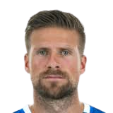 https://img.hhloupan.com/img/football/player/c17306ab1013cfc096be609aacd65181.png