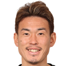 https://img.hhloupan.com/img/football/player/c2cbfd858889b6de979e259fe98e129c.png