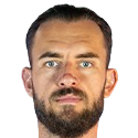 https://img.hhloupan.com/img/football/player/cc9fd7b0058f0282feab779d210dca02.png