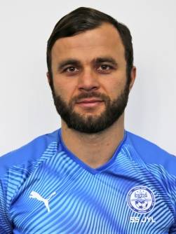 https://img.hhloupan.com/img/football/player/cd8aebabd7d6542c5dd45c2cd399aaea.jpg