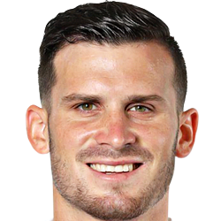 https://img.hhloupan.com/img/football/player/ce55ad575a1b58c287ec590f791997a4.png