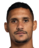 https://img.hhloupan.com/img/football/player/cea32036787c1b207ebbfebc1bc072a2.png