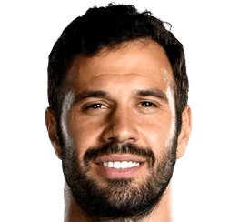 https://img.hhloupan.com/img/football/player/d0f12325db105e0b98ace718a853758d.png