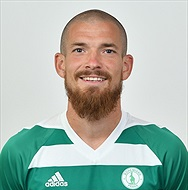 https://img.hhloupan.com/img/football/player/dcfa3928f268249054df07e6d93d4f73.JPG