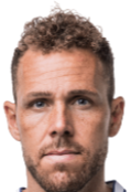 https://img.hhloupan.com/img/football/player/e0dfcaf44d5cd8bc0d19ce8647316cc0.png