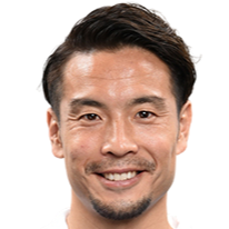 https://img.hhloupan.com/img/football/player/e2fc963b1d43ab0ced1b71d1a143c52d.png