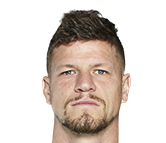 https://img.hhloupan.com/img/football/player/eb48e68f0893899438a51ef5d2de9abb.png