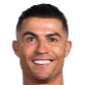 https://img.hhloupan.com/img/football/player/eb9e86467e793e03bd55603e6486cfe7.png