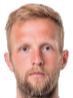 https://img.hhloupan.com/img/football/player/eface0c9a96769e4d1498926fb3c20be.png