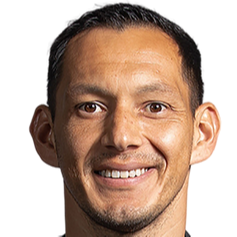 https://img.hhloupan.com/img/football/player/f058884253aaf4b96b698ae9c1392172.png