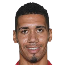 https://img.hhloupan.com/img/football/player/f61a2e67c04f50e92ded00d0f2745463.png