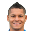 https://img.hhloupan.com/img/football/player/f697cc3355ebf6fdaab369f48f8bbed5.png