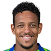 https://img.hhloupan.com/img/football/player/f8d03c163b02acdb63b56f6863c7d3d3.png