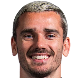 https://img.hhloupan.com/img/football/player/f9160a439f725fcc71de8569a1746c05.png