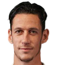 https://img.hhloupan.com/img/football/player/fab07d202fb44e4094d7cb4ae6963513.png