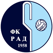 https://img.hhloupan.com/img/football/team/03692e0646af9c94f343d1411989bdba.png