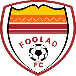 https://img.hhloupan.com/img/football/team/079ba9412de9170d1277cb7243cf0e49.png