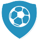 https://img.hhloupan.com/img/football/team/0b18f486807950e11b642ae707cfd4d8.png