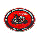 https://img.hhloupan.com/img/football/team/0bdc05e7ebeb240346c11aae6f79a056.png