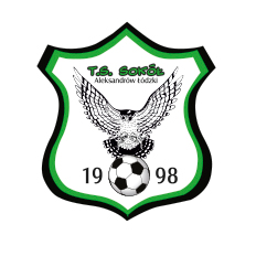 https://img.hhloupan.com/img/football/team/101a501fe183d11fe4194144cdfca32a.png