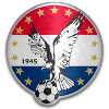 https://img.hhloupan.com/img/football/team/102e80317f88a308d3c1c4f3bd5d0fa5.png