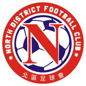 https://img.hhloupan.com/img/football/team/13a16c993e82e2185b2d869cf5aa0973.png