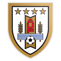 https://img.hhloupan.com/img/football/team/13f6afac9d5d8aa741e71f64dfb4e562.png