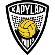 https://img.hhloupan.com/img/football/team/192a0281263921acbe04095e18e635ff.png