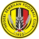 https://img.hhloupan.com/img/football/team/198103640a4eb0c209b21b6c6891a027.png