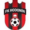 https://img.hhloupan.com/img/football/team/19d6d62a9b352ff394e7d6e2e450cb45.png