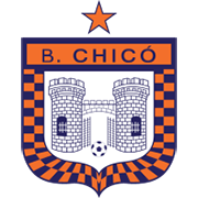 https://img.hhloupan.com/img/football/team/1cd42bcb186830f2cffdeef6df5fd2b0.png