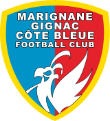 https://img.hhloupan.com/img/football/team/1cf074efe2ce5bd237cc336d958c208d.png