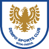 https://img.hhloupan.com/img/football/team/23184d4df8fb45f4e0de26ce3a2a99c4.png