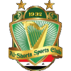 https://img.hhloupan.com/img/football/team/24cb68778b46e3795fa58ad593e98b5d.png