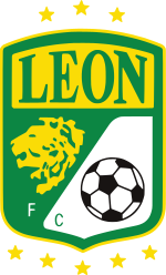 https://img.hhloupan.com/img/football/team/263926d4df7caf6a4ea747218f41bbab.png