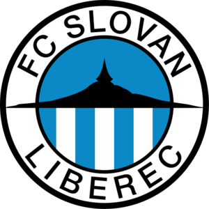 https://img.hhloupan.com/img/football/team/2825c00e7e9426930781af489d28e8d0.png