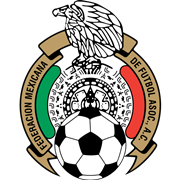 https://img.hhloupan.com/img/football/team/28f1cec7a4eeadd65aba895fe1869c65.png