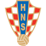 https://img.hhloupan.com/img/football/team/29af77da9c86e3580fff75f75f0798fc.png