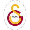 https://img.hhloupan.com/img/football/team/2b4762f9f6ce515455ea69374aa74f19.png