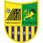 https://img.hhloupan.com/img/football/team/2e8760cf890d7c964b78a90ade30cf34.png