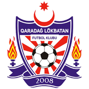 https://img.hhloupan.com/img/football/team/2f708e7217b3b424208814e781d9e9fa.png