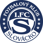 https://img.hhloupan.com/img/football/team/32e20b15b8af724f6f74235d515e8503.png